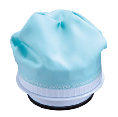 1910C9-5 Filterelement HEPA