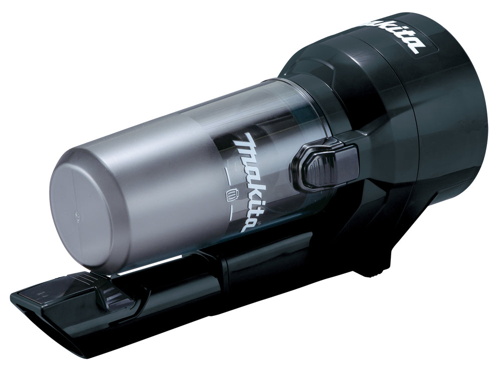 1910D5-0 Zyklon-Abscheidereinheit