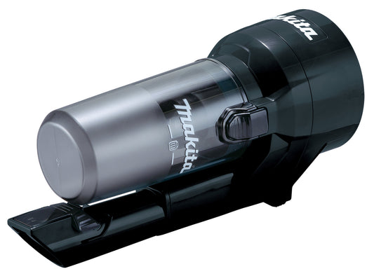 1910D5-0 Zyklon-Abscheidereinheit