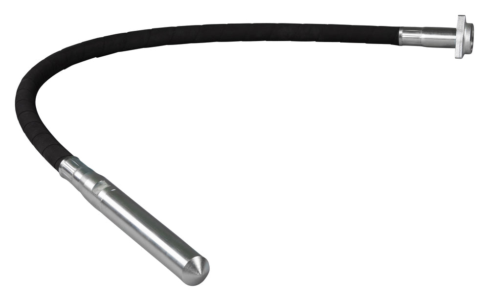 1910E1-5 Verdichtervorsatz