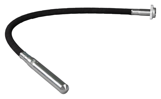 1910E1-5 Verdichtervorsatz