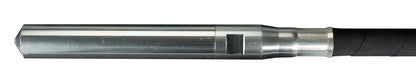 Verdichtervorsatz   1910E1-5