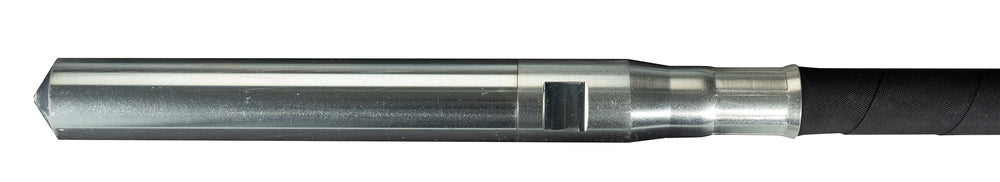 1910E1-5 Verdichtervorsatz