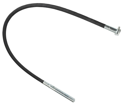 1910E2-3 Verdichtervorsatz