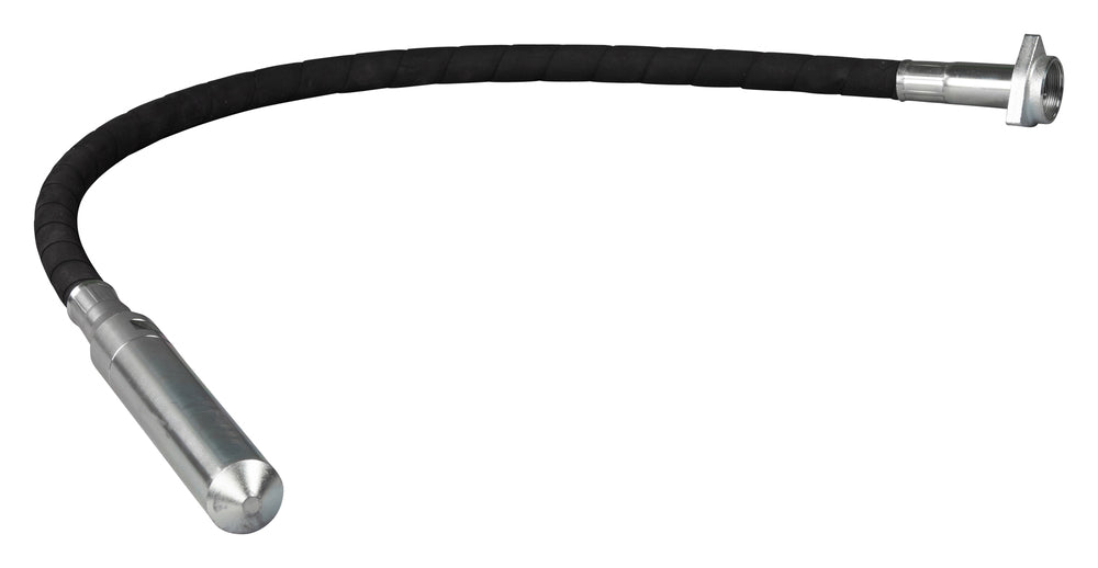 1910E3-1 Verdichtervorsatz