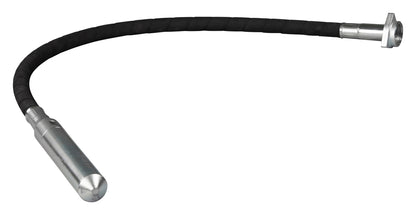 1910E3-1 Verdichtervorsatz