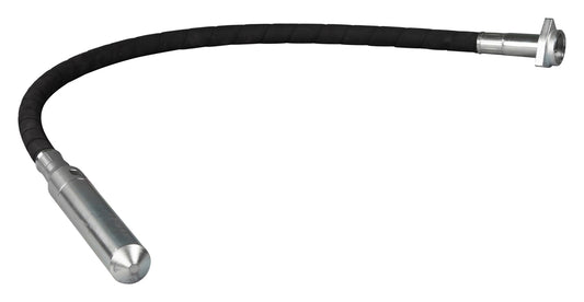 1910E3-1 Verdichtervorsatz