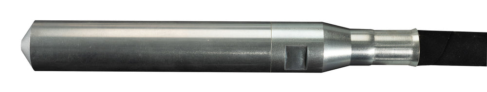 1910E3-1 Verdichtervorsatz