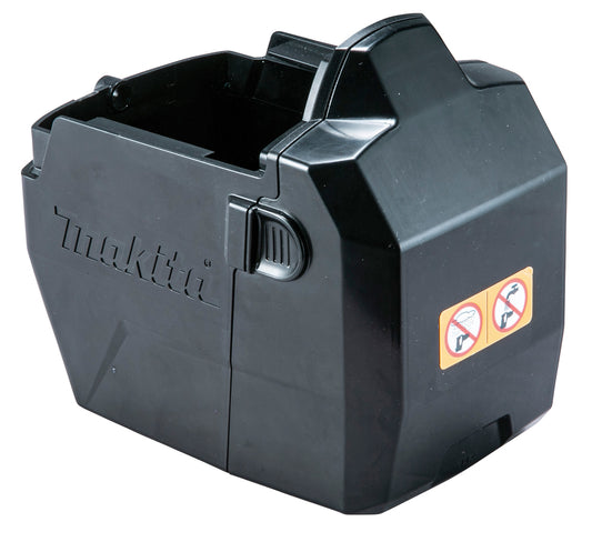 1910J1-0 Abdeckkappe für XGT Akkus