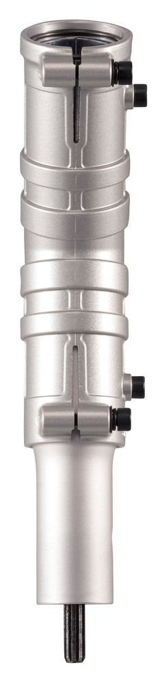 1910J6-0 Winkelaufsatz für Hochentaster