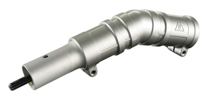 1910J6-0 Winkelaufsatz für Hochentaster