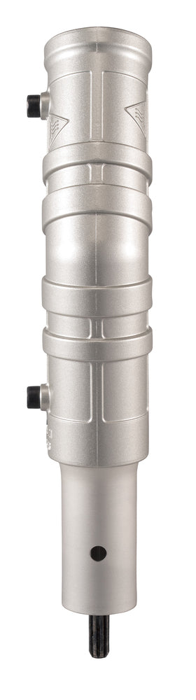 1910J6-0 Winkelaufsatz für Hochentaster