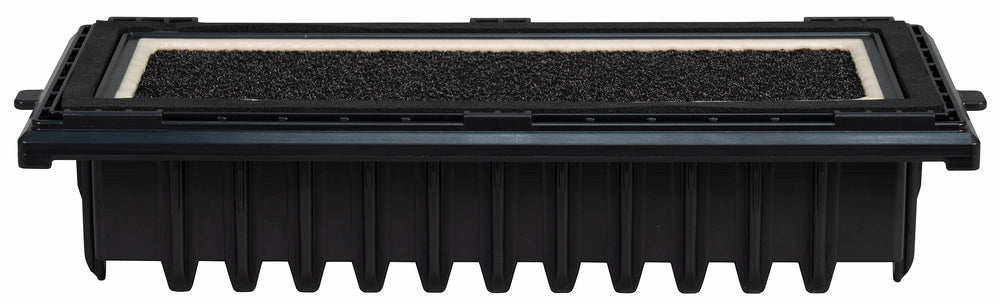 1910N0-0 Wasserfilter Klasse M