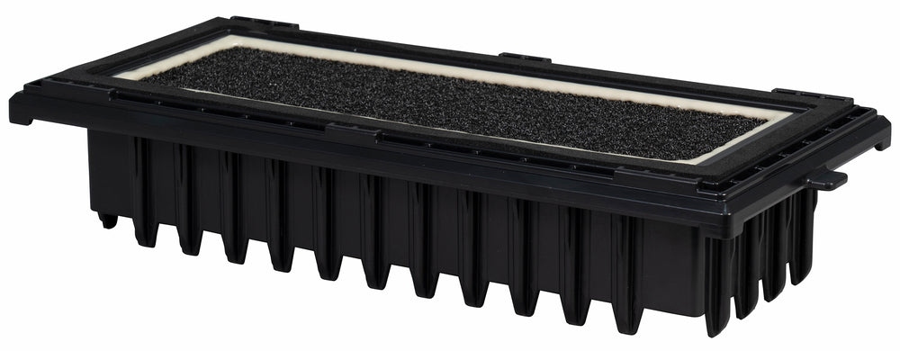 1910N0-0 Wasserfilter Klasse M