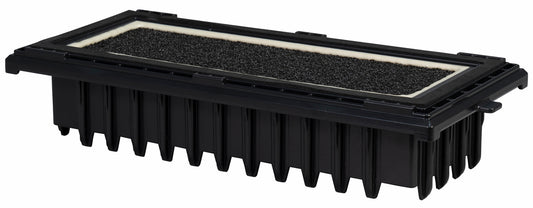 1910N0-0 Wasserfilter Klasse M