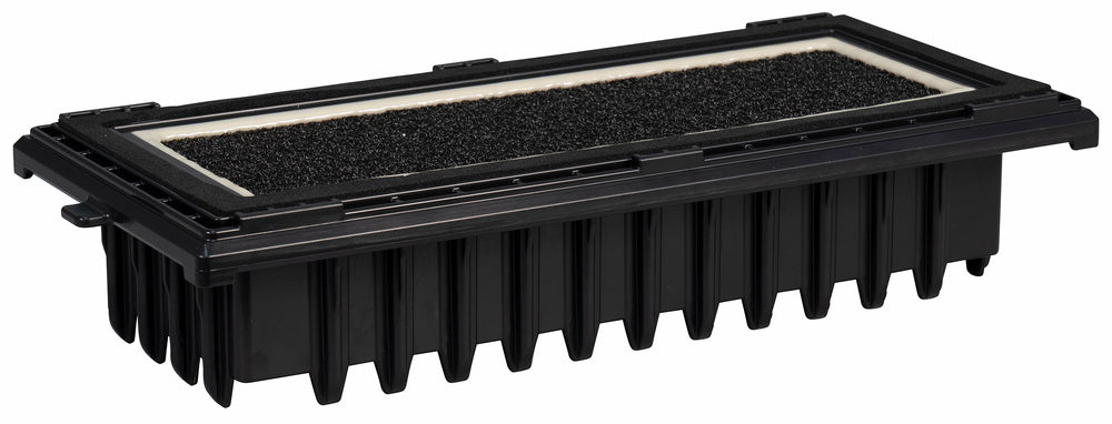 1910N0-0 Wasserfilter Klasse M