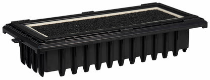 1910N0-0 Wasserfilter Klasse M