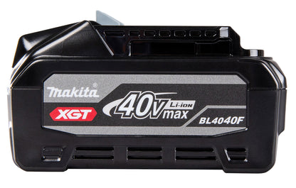 1910N6-8 Akku BL4040F