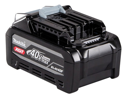 1910N6-8 Akku BL4040F