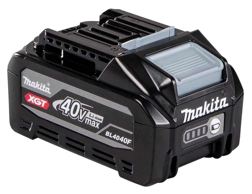 1910N6-8 Akku BL4040F
