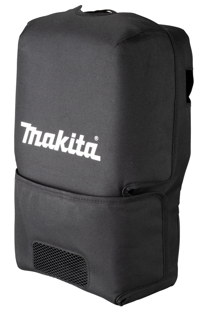 1910S4-7 Staubsaugerschutzabdeckung