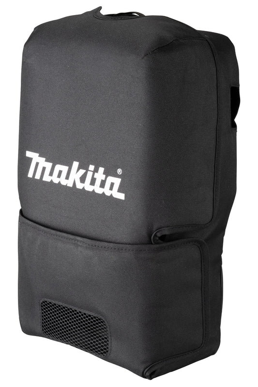 1910S4-7 Staubsaugerschutzabdeckung