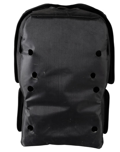 1910S4-7 Staubsaugerschutzabdeckung