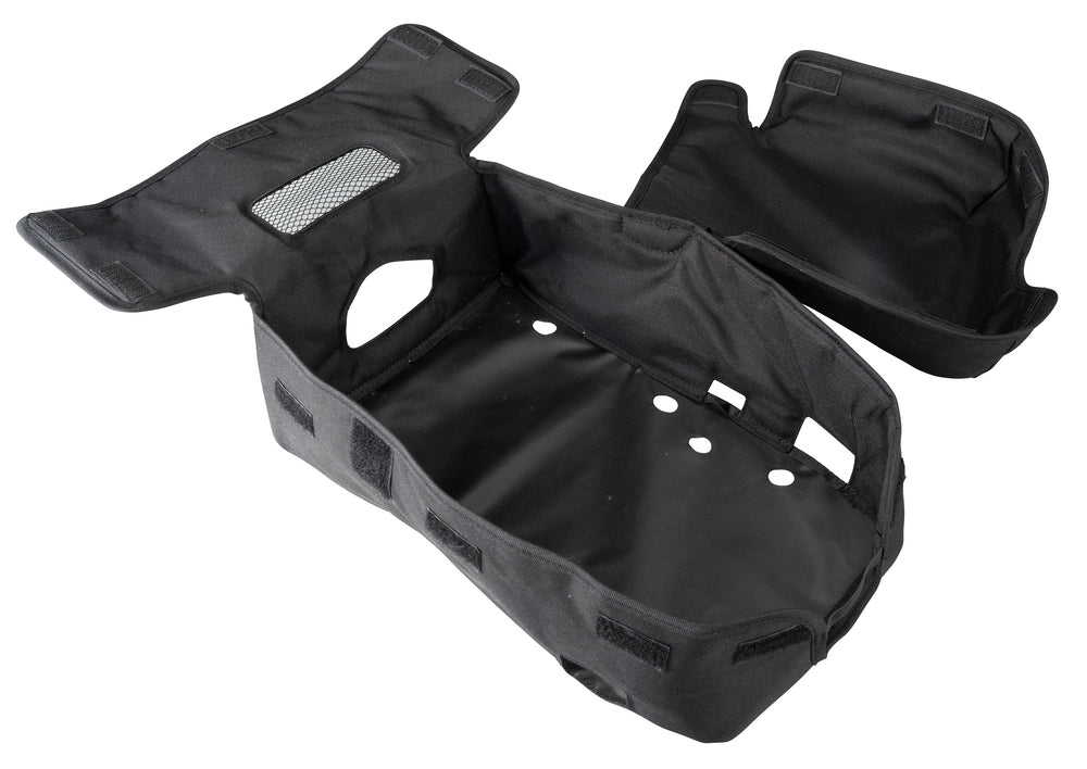 1910S4-7 Staubsaugerschutzabdeckung