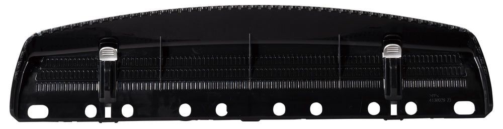 1910T1-0 Schnittgutsammler