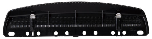 1910T1-0 Schnittgutsammler