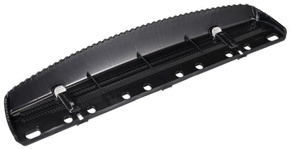 1910T1-0 Schnittgutsammler