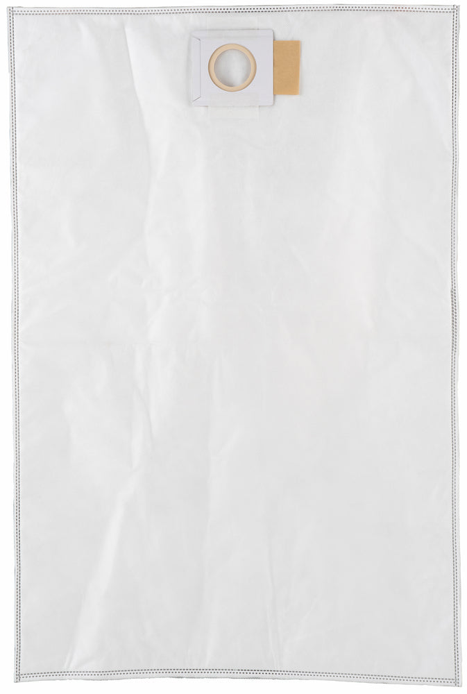 1910Y4-9 Entsorgungssack