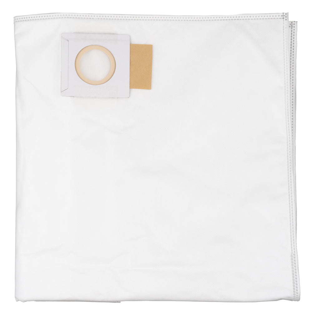 1910Y4-9 Entsorgungssack