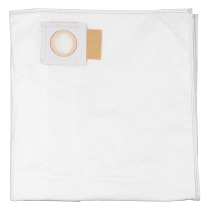 1910Y4-9 Entsorgungssack