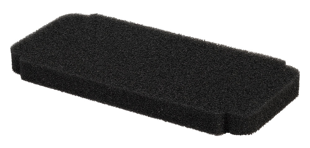 1911B4-4 Geräuschdämpfer Klasse M