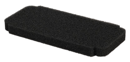 1911B4-4 Geräuschdämpfer Klasse M