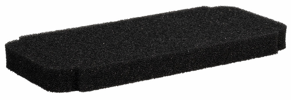 1911B4-4 Geräuschdämpfer Klasse M