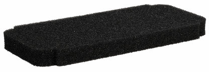 Geräuschdämpfer Klasse M    1911B4-4