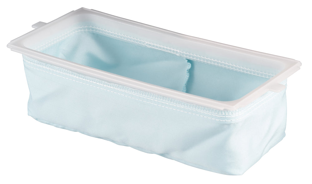 1911B5-2 Vorfilter Klasse M