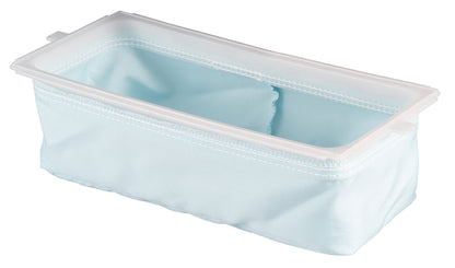 1911B5-2 Vorfilter Klasse M