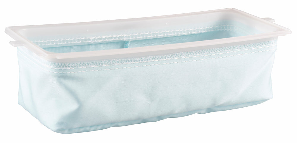 1911B5-2 Vorfilter Klasse M