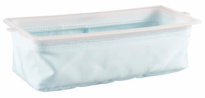 1911B5-2 Vorfilter Klasse M