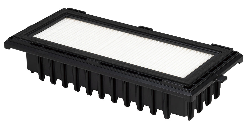 1911B6-0 Filterelement