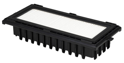 1911B6-0 Filterelement