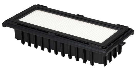 1911B6-0 Filterelement