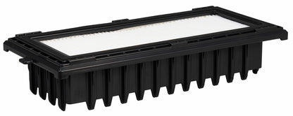 1911B6-0 Filterelement