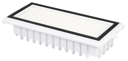 1911B7-8 HEPA Filterelement