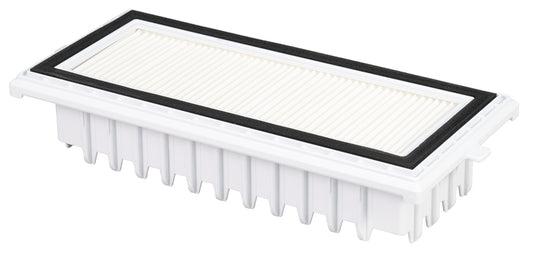 1911B7-8 HEPA Filterelement