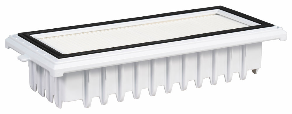 1911B7-8 HEPA Filterelement