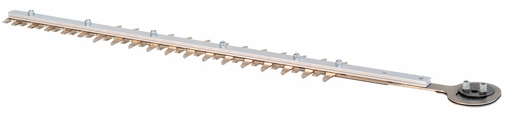 1911J1-6 Scherblatt komplett 500 mm